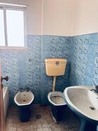 Apartamento T1 - Baixa da Banheira, Moita, Set�bal - Miniatura: 12/19