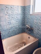 Apartamento T1 - Baixa da Banheira, Moita, Set�bal - Miniatura: 13/19