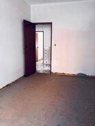Apartamento T1 - Baixa da Banheira, Moita, Set�bal - Miniatura: 14/19