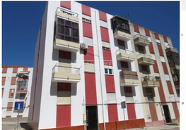 Apartamento T1 - Baixa da Banheira, Moita, Set�bal - Miniatura: 15/19