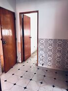 Apartamento T1 - Baixa da Banheira, Moita, Set�bal - Miniatura: 16/19