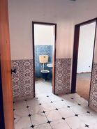 Apartamento T1 - Baixa da Banheira, Moita, Set�bal - Miniatura: 17/19