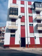 Apartamento T1 - Baixa da Banheira, Moita, Set�bal - Miniatura: 18/19