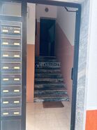 Apartamento T1 - Baixa da Banheira, Moita, Set�bal - Miniatura: 19/19