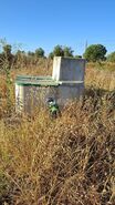 Terreno R�stico T0 - Ferreira do Alentejo, Ferreira do Alentejo, Beja - Miniatura: 5/5