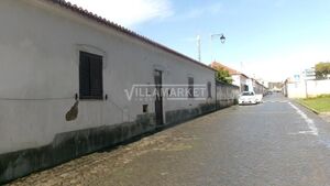 Quinta T3 - Alvito, Alvito, Beja - Miniatura: 23/23