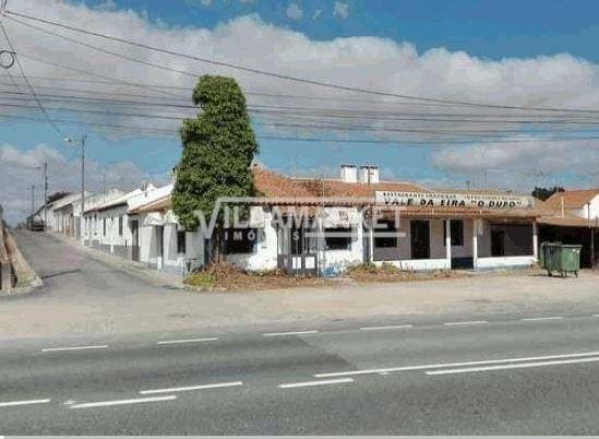 Loja T0 - Não Definido, Não Definido, Não Definido - Imagem grande