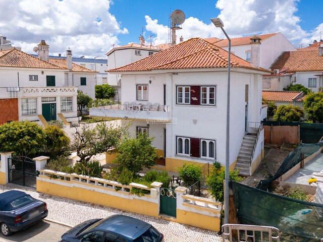 Apartamento T2 - Aljustrel, Aljustrel, Beja - Imagem grande