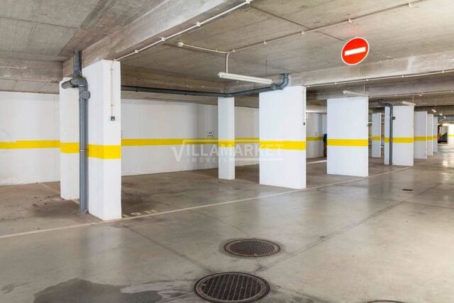 Apartamento T0 - Albufeira, Albufeira, Faro (Algarve) - Imagem grande