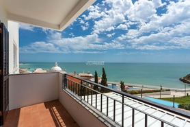 Apartamento T0 - Albufeira, Albufeira, Faro (Algarve)
