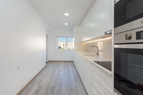 Apartamento T2 - Olho, Olho, Faro (Algarve)