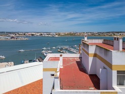 Apartamento T2 - Portim�o, Portim�o, Faro (Algarve)