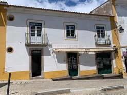 Moradia T6 - �vora, �vora, �vora