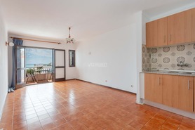 Apartamento T0 - Albufeira, Albufeira, Faro (Algarve) - Miniatura: 1/30