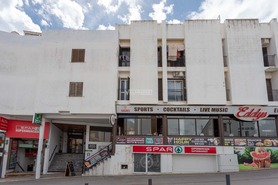 Apartamento T0 - Albufeira, Albufeira, Faro (Algarve) - Miniatura: 2/30