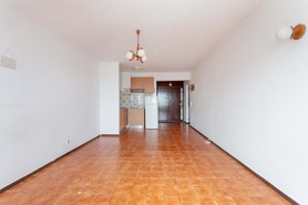 Apartamento T0 - Albufeira, Albufeira, Faro (Algarve) - Miniatura: 3/30