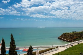 Apartamento T0 - Albufeira, Albufeira, Faro (Algarve) - Miniatura: 4/30