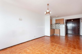 Apartamento T0 - Albufeira, Albufeira, Faro (Algarve) - Miniatura: 5/30