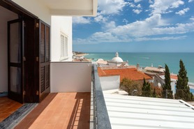Apartamento T0 - Albufeira, Albufeira, Faro (Algarve) - Miniatura: 6/30