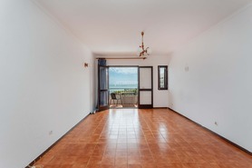 Apartamento T0 - Albufeira, Albufeira, Faro (Algarve) - Miniatura: 7/30
