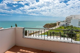 Apartamento T0 - Albufeira, Albufeira, Faro (Algarve) - Miniatura: 8/30