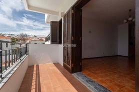Apartamento T0 - Albufeira, Albufeira, Faro (Algarve) - Miniatura: 9/30