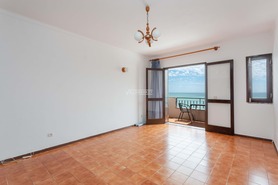 Apartamento T0 - Albufeira, Albufeira, Faro (Algarve) - Miniatura: 10/30