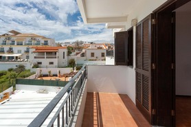 Apartamento T0 - Albufeira, Albufeira, Faro (Algarve) - Miniatura: 11/30