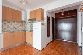 Apartamento T0 - Albufeira, Albufeira, Faro (Algarve) - Miniatura: 12/30