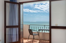 Apartamento T0 - Albufeira, Albufeira, Faro (Algarve) - Miniatura: 13/30