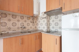 Apartamento T0 - Albufeira, Albufeira, Faro (Algarve) - Miniatura: 14/30