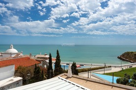 Apartamento T0 - Albufeira, Albufeira, Faro (Algarve) - Miniatura: 15/30
