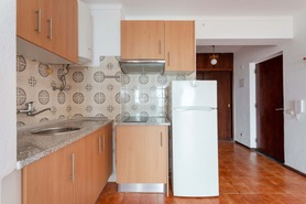 Apartamento T0 - Albufeira, Albufeira, Faro (Algarve) - Miniatura: 16/30