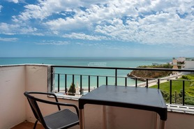 Apartamento T0 - Albufeira, Albufeira, Faro (Algarve) - Miniatura: 17/30