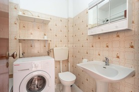 Apartamento T0 - Albufeira, Albufeira, Faro (Algarve) - Miniatura: 18/30