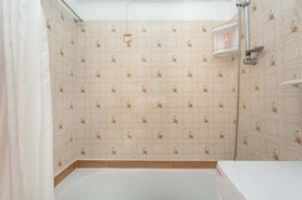 Apartamento T0 - Albufeira, Albufeira, Faro (Algarve) - Miniatura: 20/30