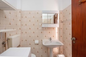 Apartamento T0 - Albufeira, Albufeira, Faro (Algarve) - Miniatura: 21/30
