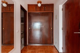 Apartamento T0 - Albufeira, Albufeira, Faro (Algarve) - Miniatura: 23/30