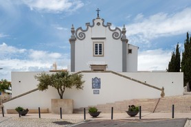 Apartamento T0 - Albufeira, Albufeira, Faro (Algarve) - Miniatura: 24/30