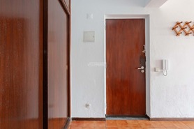 Apartamento T0 - Albufeira, Albufeira, Faro (Algarve) - Miniatura: 25/30