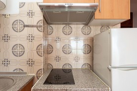 Apartamento T0 - Albufeira, Albufeira, Faro (Algarve) - Miniatura: 27/30