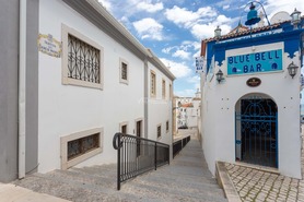Apartamento T0 - Albufeira, Albufeira, Faro (Algarve) - Miniatura: 28/30