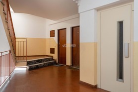 Apartamento T0 - Albufeira, Albufeira, Faro (Algarve) - Miniatura: 29/30