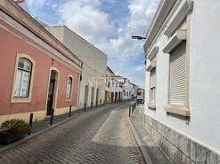 Prdio T0 - Cuba, Cuba, Beja - Miniatura: 1/5