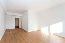 Apartamento T2 - Olho, Olho, Faro (Algarve) - Miniatura: 2/27