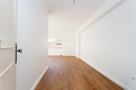 Apartamento T2 - Olho, Olho, Faro (Algarve) - Miniatura: 3/27