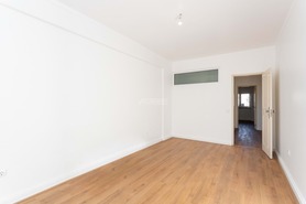 Apartamento T2 - Olho, Olho, Faro (Algarve) - Miniatura: 5/27