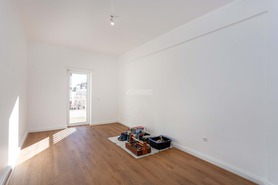 Apartamento T2 - Olho, Olho, Faro (Algarve) - Miniatura: 6/27