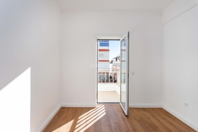 Apartamento T2 - Olho, Olho, Faro (Algarve) - Miniatura: 7/27