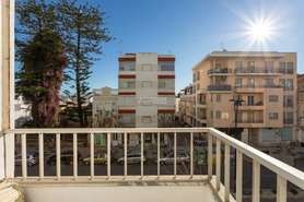Apartamento T2 - Olho, Olho, Faro (Algarve) - Miniatura: 8/27